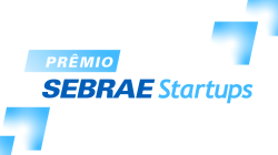 Premio-Sebrastartups-1 (1)