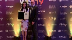 Premio UBI_2019_2