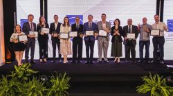 Foto: divulgação.