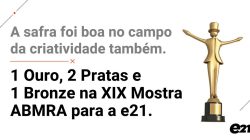 Prêmios-ABMRA-LINKEDIN