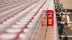 Pringles