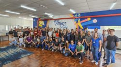Foto: divulgação.