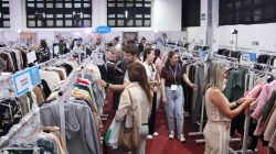 Foto: Amabile Nazário/Ideia Comunicação.