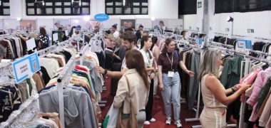 Foto: Amabile Nazário/Ideia Comunicação.