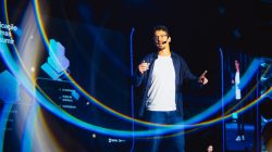 Foto: @greenfotografias