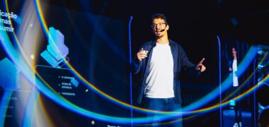 Foto: @greenfotografias