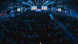 Foto: @greenfotografias