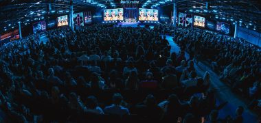 Foto: @greenfotografias