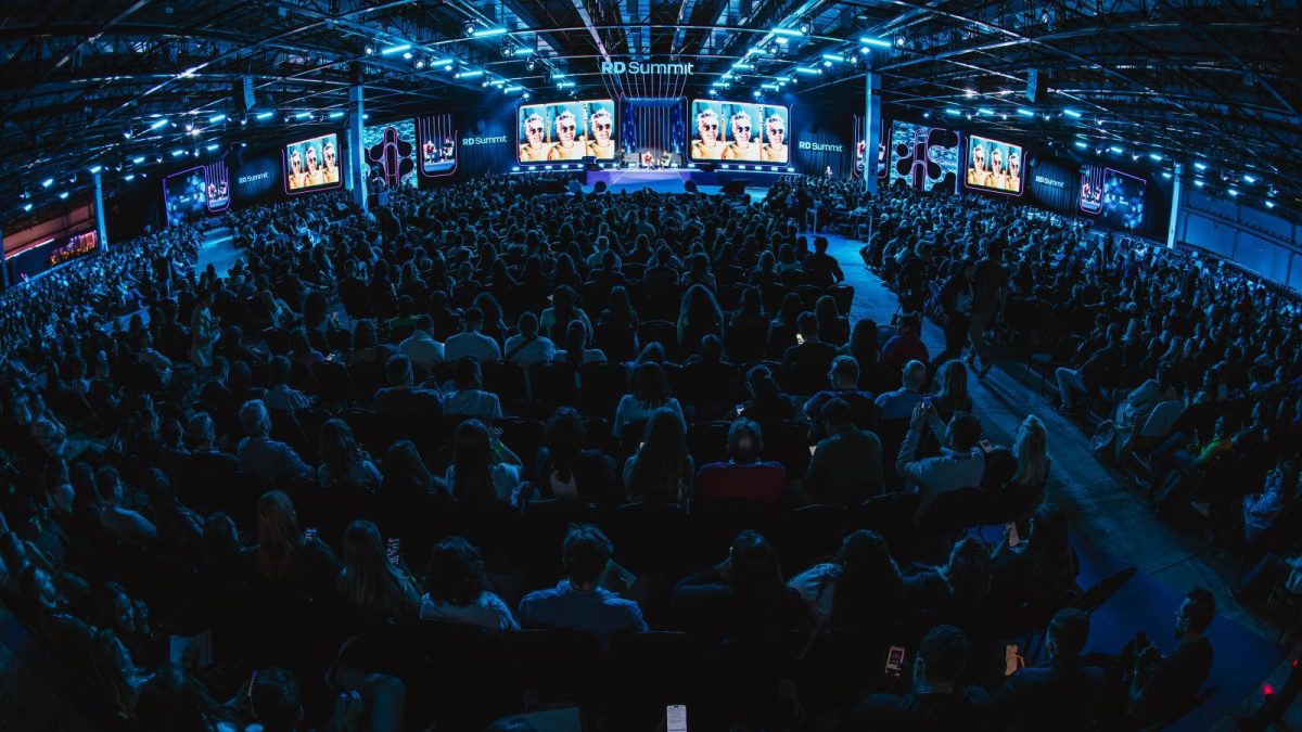 Foto: @greenfotografias