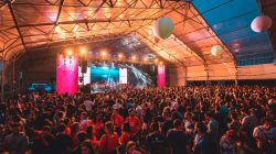 Foto: Ariel Martini/divulgação.