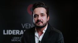 Foto: divulgação.
