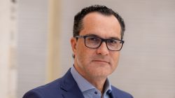 REVESTIR 2026 10-03-2026-0183 (1)