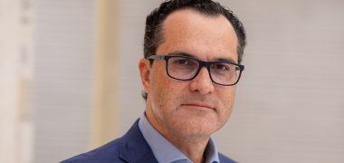 REVESTIR 2026 10-03-2026-0183 (1)