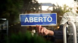 Foto: Ricardo Wolffenbüttel/Arquivo/Secom