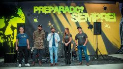 Foto: divulgação.