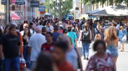 Foto: Ricardo Trida/Secom
