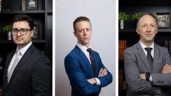 Foto: Daniel Zimmermann
