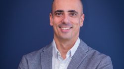 Ricardo Haag