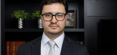 Foto: Daniel Zimmermann.