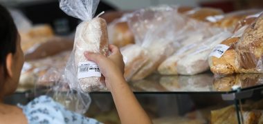 Foto: Ricardo Trida/SecomGOVSC