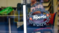 Foto: Ricardo Wolffenbüttel/Arquivo/Secom