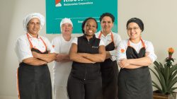 Foto: divulgação.