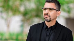 Foto: Daniel Zimmermann