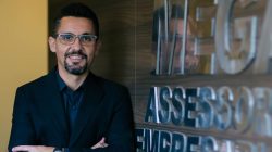 Roberto Vilela - creditoFabianaJordan
