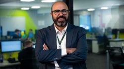 Rodrigo-Eddine-Co-Ceo-Quick-Soft