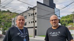 SCI Sistemas Contábeis