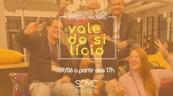 SCMC