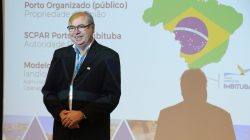 Foto: divulgação.