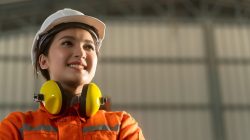 Foto: whyframeshot/AdobeStock