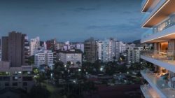 STH_09_Fachada_voo_EF