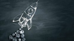 Foto: peshkov/AdobeStock