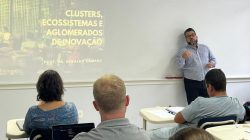 Foto: divulgação.