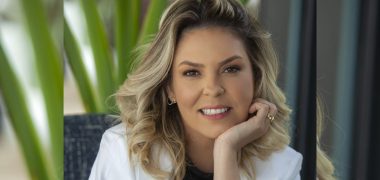Foto: divulgação.