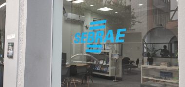 Sebrae