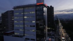 Sede-da-Agemed-em-Florianopolis