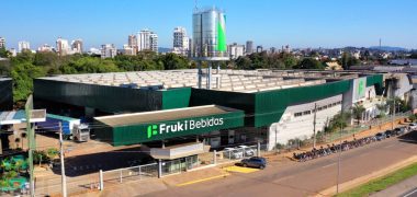 Foto: Frederico Sehnn/divulgação