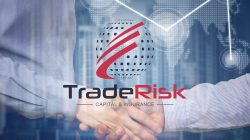 Sem nome (800 x 600 px)