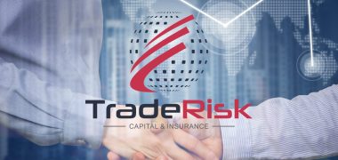 Sem nome (800 x 600 px)