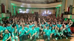Foto: divulgação.