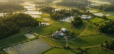 Foto: divulgação/Epagri.
