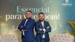 Foto: divulgação.