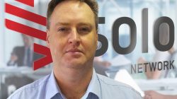 Solo Network
