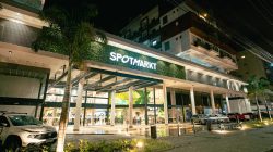 SpotMarkt
