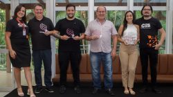 Foto: Alma Branding.