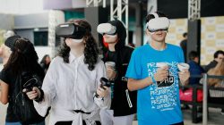 Stun Game Festival