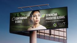 TELA-CROPLIFE